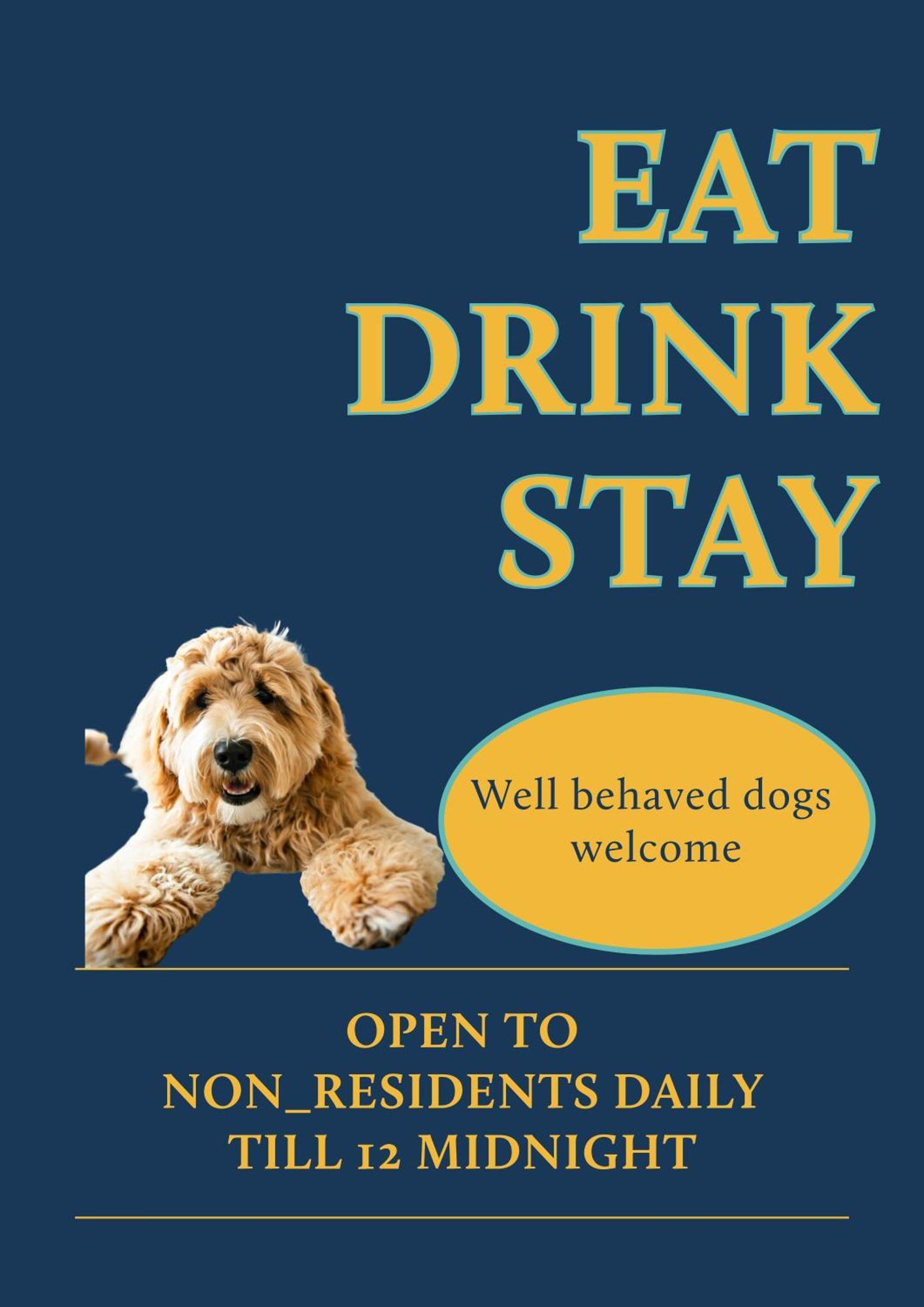 Delmont Hotel 스카버러 외부 사진